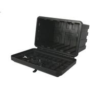 Cassetta degli attrezzi TIR CARGOPARTS E0 200