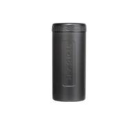 Cassetta degli attrezzi Topeak Escape Pod-Medium Noir