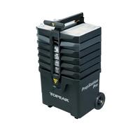 Topeak Tps-05, Accessori Bici Unisex