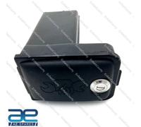 Cassetta Degli Attrezzi Utility Per YAMAHA RX100 RXG RX135 AEs