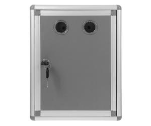 Cassetta dei suggerimenti Cassetta delle lettere Cassetta dei reclami Cassetta