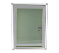 Cassetta Dei Suggerimenti Da Parete Postale Pratica Cassette Postali Muro