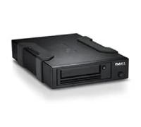 Cassetta Dell 440-BBHU Nastro LTO 15 TBLTO [440-BBHU]