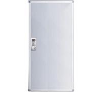 Cassetta delle Chiavi Smart Home Control Smart Phone Unlock 24/32/48/72/96/120 Gestione Chiavi Armadio Cassetta delle Chiavi Montaggio A Parete, 120bits