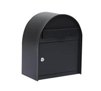 Cassetta delle Lettere Cassetta Postale For Porta Villa For Documenti For For Esterno Cassette Postali Condominiali