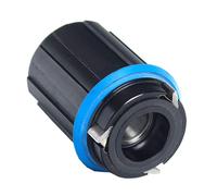 Cassetta delle parti di riparazione del mozzo del cuscinetto di ricambio