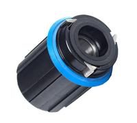 Cassetta delle parti di riparazione del mozzo del cuscinetto di ricambio