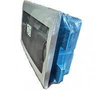 CASSETTA DERIVAZIONE QUADRO DA INTERNO INCASSO E CARTONGESSO 4-8-12-24-36-54 MOD