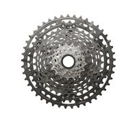 Shimano xtr cs m9200 cassetta 12s