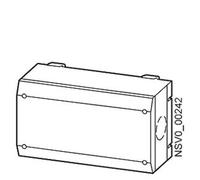 Cassetta Di Alimentazione Bd01-E 40/63/10 (Siemens Cod. Bvp034259)
