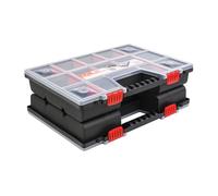 Cassetta di assortimento cassetta di smistamento cassetta degli attrezzi NOR2...