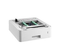 Cassetta di carta - Brother - LT340CL - 500 fogli - Compatibile HL-L8360, MFC-L8900