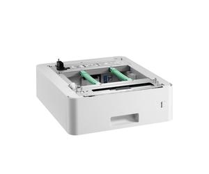 Cassetta di carta - Brother - LT340CL - 500 fogli - Compatibile HL-L8360, MFC-L8900