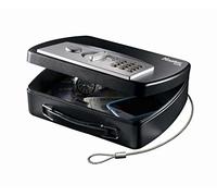 Cassetta di chiusura per viaggiare P008EML NEW