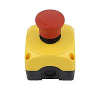 Cassetta di controllo LPZP1B5602 LOVATO ELECTRIC