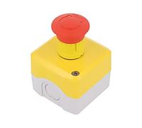 Cassetta di controllo XALK178G Harmony XB5 Il. przyc: 1 fungo - IP66 Pos: 2 T...