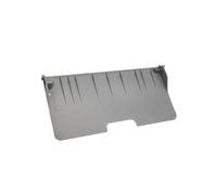 Cassetta di copertura compatibile con i materiali di consumo per stampante SCX-3405FW 3405 3401 3406 3405F 3401FH per il numero di parte JC63-03197A JC63-03197B(Black)