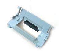 Cassetta di copertura del rullo di separazione adatta for Samsung ProXpress SL-M3325 SCX-5739 SL-M3825DW SCX-4833FD SL-M3870FD SCX-5737FW