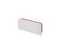 Cassetta di derivazione Gewiss da incasso 516x202x90 GW48010