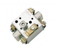 Cassetta Di Derivazione Induttiva 3 Uscite Direzionale (Fracarro Cod. 220453)