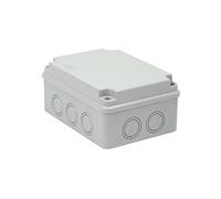 Cassetta di derivazione PH-2A.2, 158 x 118 x 76, (2183)