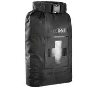 Tatonka Kit pronto soccorso Fa Basic Waterproof Nero