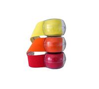 Cassetta di protezione K-Active TapeCare Box per nastri Kinesiologici (per 1 nastro)