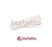 CASSETTA DI PROTEZIONE WALLBOX CM.42