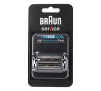 Braun 81697104 accessorio per rasoio elettrico Testina per rasatura