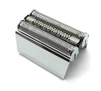 Cassetta di ricambio for lame di rasoio, compatibile con Braun, serie 5 52S 52B (5090 5050 5030) 5147S 5140S 5190CC(52S)