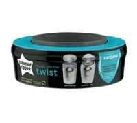 Cassetta di ricarica Tommee Tippee Sangenic Twist (universale) 1 pz. 1