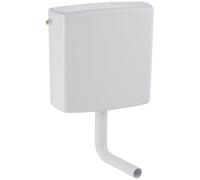 Sciacquone GEBERIT 140.300.CG.1