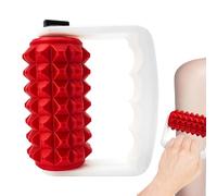 Cassetta di sabbia per bambini, escavatore, per esterni, con giocattoli, gru per scavo, manuale in metallo, 3 attrezzi per sedili per bambini, ragazze, fossa di sabbia, giardino, pavimento, movimento