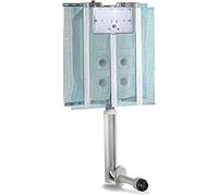 CASSETTA INCASSO PUCCI SARA MOD.2014 lt. 9 PUCCI