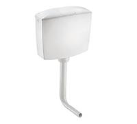 Cass smeraldo 2 bca t 50/40 s/rub ol0407501 b00pb6vsd6