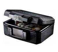 Cassetta di sicurezza antincendio Master Lock L1200