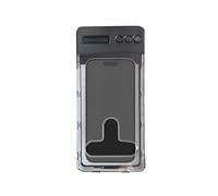 Cassetta di Sicurezza con Timer per Telefono Autodisciplina per Custodia per Telefono Android Armadietto con Timer per Autocontrollo per