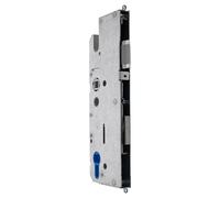 Cassetta di sicurezza KFV ONE serratura principale 55 / 92 / 8 mm riparazione...