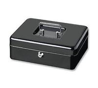 Cassetta Di Sicurezza Money 5030