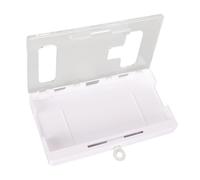 Cassetta di Sicurezza per Telefono con Limite Affidabile per Bambini Studenti, Armadietto con Timer per Autocontrollo per Prevenire la Dipendenza Dal Telefono, Supporto Portatile per