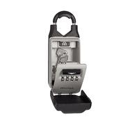 ML 5420EURD - Key box, combination lock, outdoor