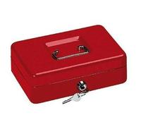 Cassetta di Sicurezza Portavalori con vassoio portamonete da 150/200/250/300 cm.