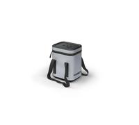 Cassetta di stoccaggio DOMETIC Deposito portatile per attrezzi - 10L (Silt) TU