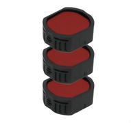 Cassetta d'inchiostro per Shiny Printer R-512 | Cartuccia Shiny R-512-7 (confezione da 3)