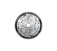 Cassetta e thirteen helix race xd 11v grey