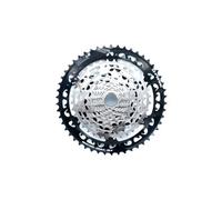 Cassetta e thirteen helix race xd 12v grigia