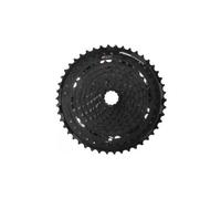 Cassetta e thirteen trs plus e spec 9 46 denti 11 velicita sram xd