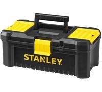 , CASSETTA ESSENTIAL 12,5" CERN PLASTICA.STST1-75514