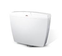 CASSETTA ESTERNA KARIBA MONO 2008 6/9 lt