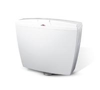 CASSETTA ESTERNA KARIBA MONO 2008 6/9 lt